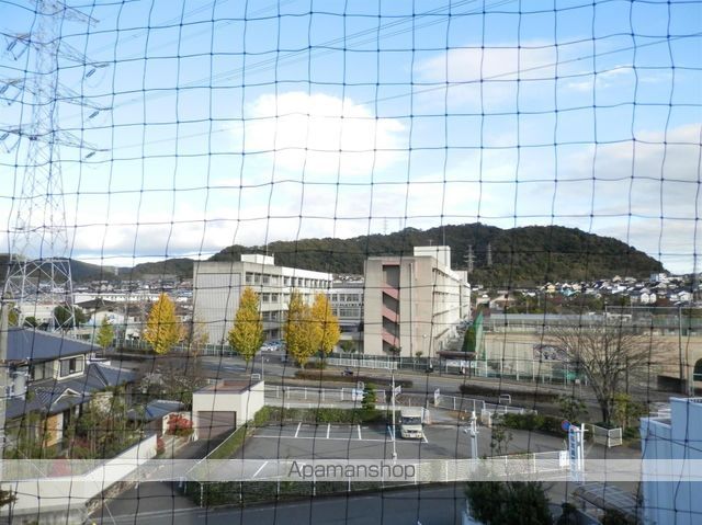 田寺グランドヒルズのその他写真