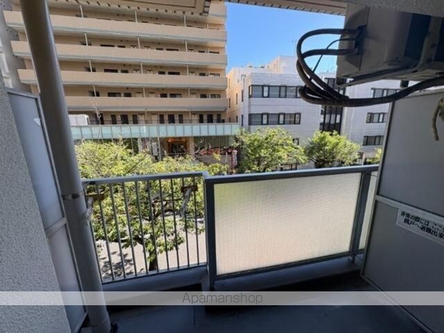 グランシャルム葛西のその他写真