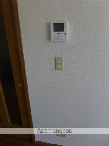 サンライト藤の内装写真