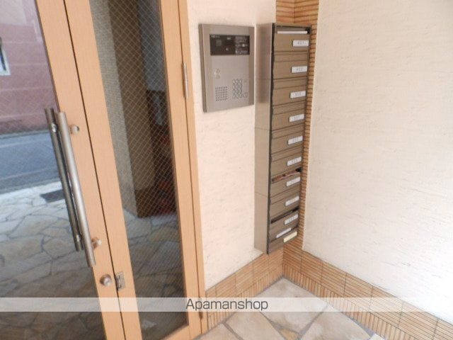 名古屋市東山線 池下駅 徒歩2分 4階建 築20年のその他写真