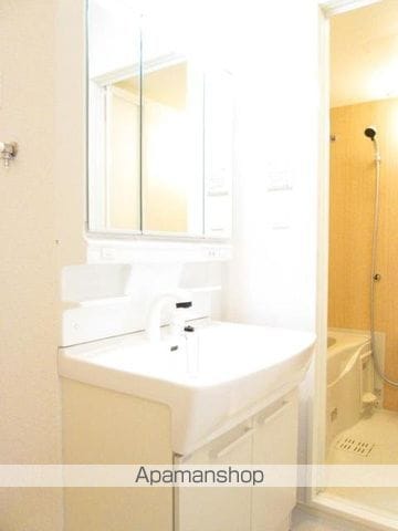 apartment 山形県米沢市花沢町１丁目1-6
花沢町の賃貸情報を見る
物件地図