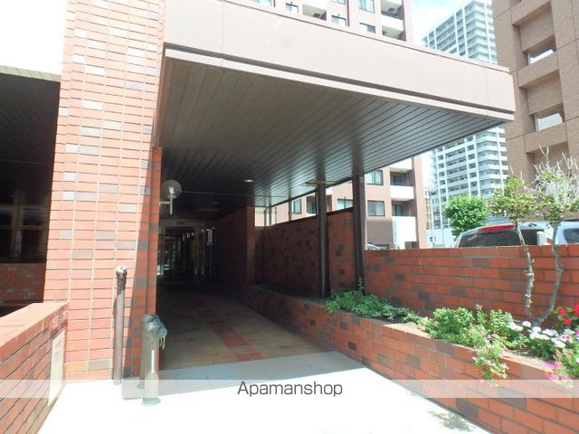 北苑マンションのその他写真