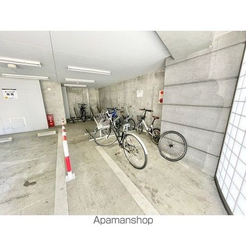 GRANDEシエナ本町のその他写真