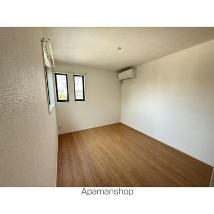 Ｋｏｌｅｔ片倉１１[2SLDK/83.63m2]のその他部屋・スペース5