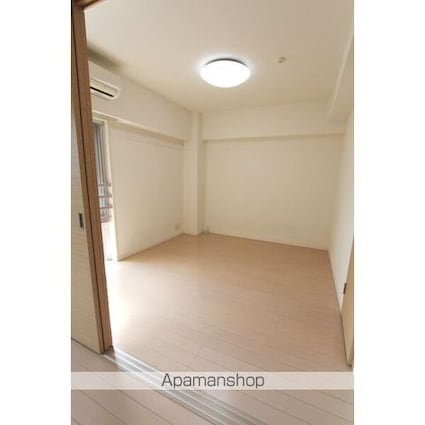 プライムアーバン用賀[1LDK/40.52m2]の内装2
