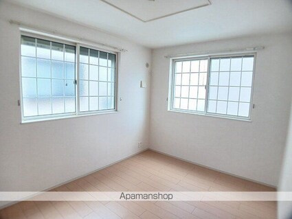 Ｗｈｉｔｅ[1LDK/42.8m2]の内装2