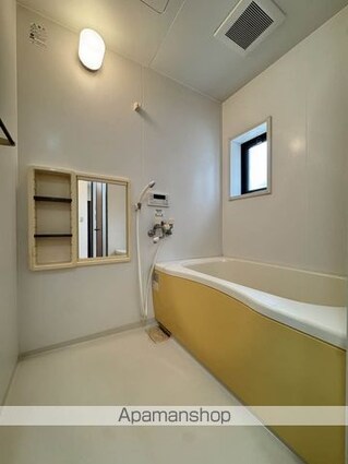 ディアスＴ’ｓ[1LDK/39.75m2]のその他部屋・スペース4