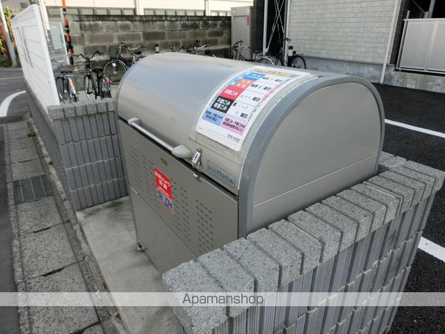リブリ・キクエイのその他写真