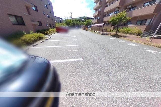 ファミーユ小金Aのその他写真