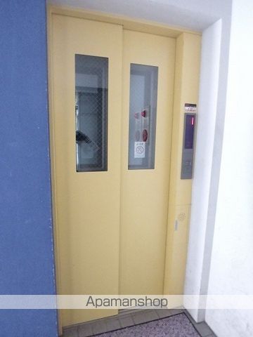 APTーKのその他写真