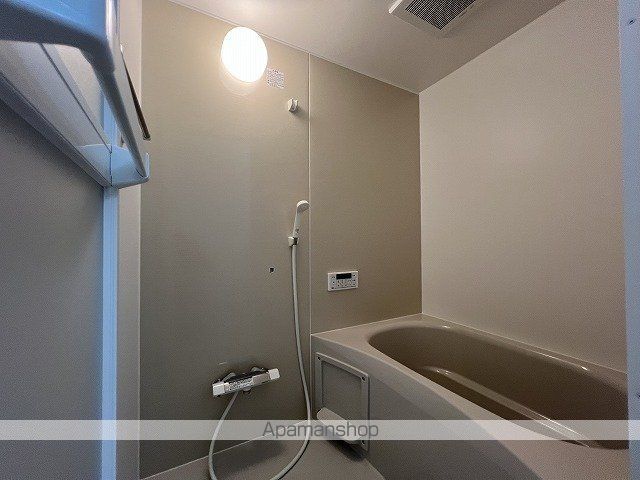 ラズワード薬師堂の内装写真
