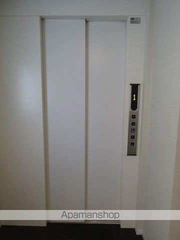 MFPRコート蒲田のその他写真