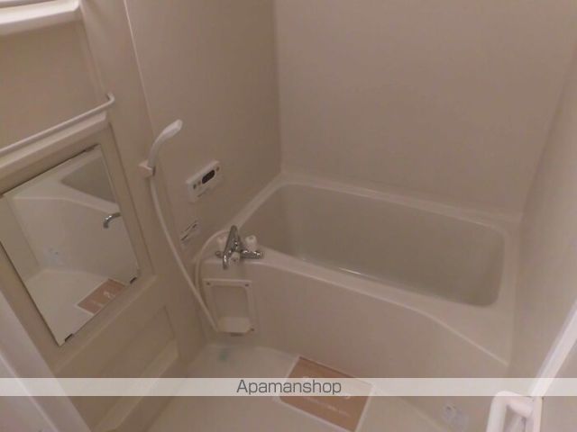 apartment 福島県白河市北中川原
北中川原の賃貸情報を見る
物件地図