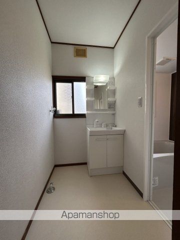 ＪＲ芸備線 玖村駅 徒歩26分 2階建 築47年の内装写真