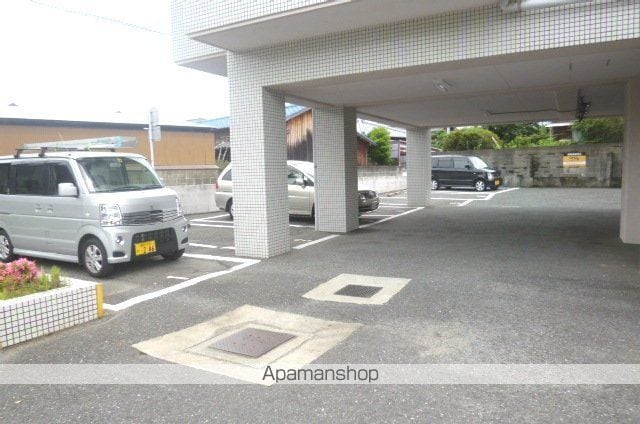 第一幸陽ビルのその他写真