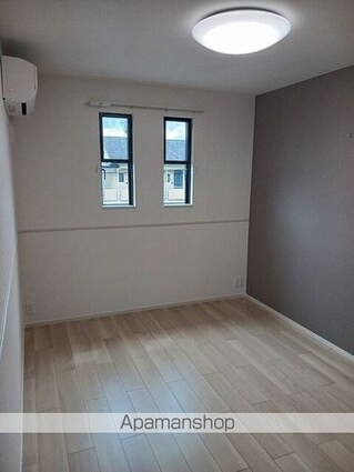 ラ　クラルテ　ｂ[2LDK/59.58m2]のその他内装