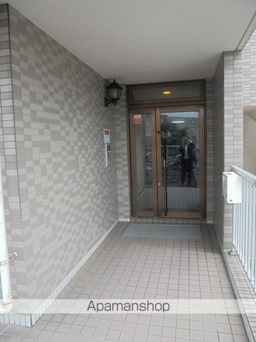 パークヒルズ新札幌のその他写真