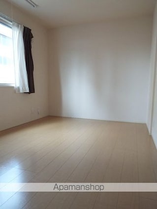 ＷＩＴーＬ神辺[2LDK/55.32m2]の内装