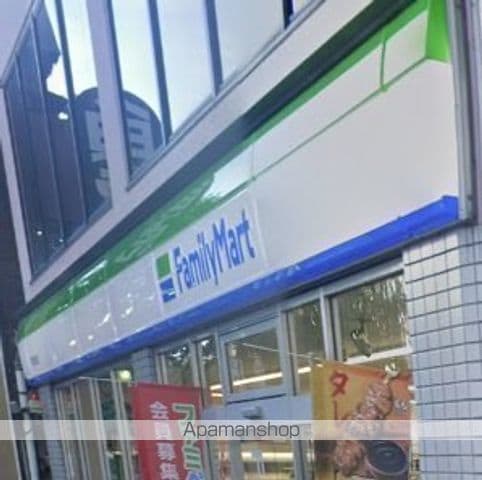 ノアーナ堺東の周辺写真