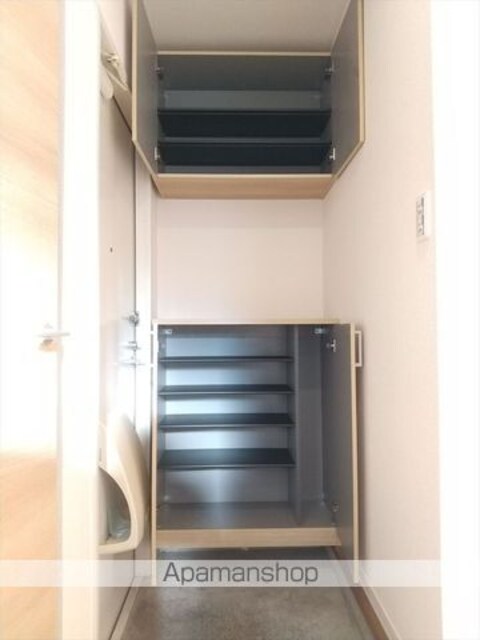フレグランス吹上[1LDK/43.75m2]の内装7