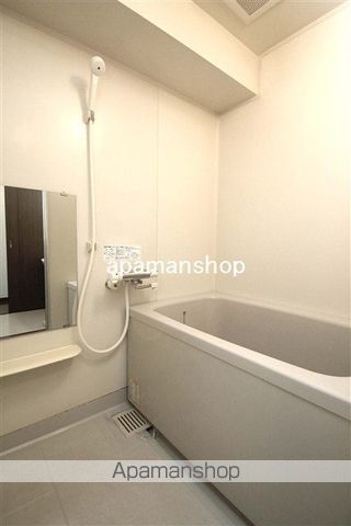 CITYLIFE クラウンハイム長堀通の内装写真