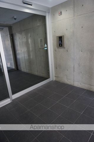 I CUBE 守口のその他写真