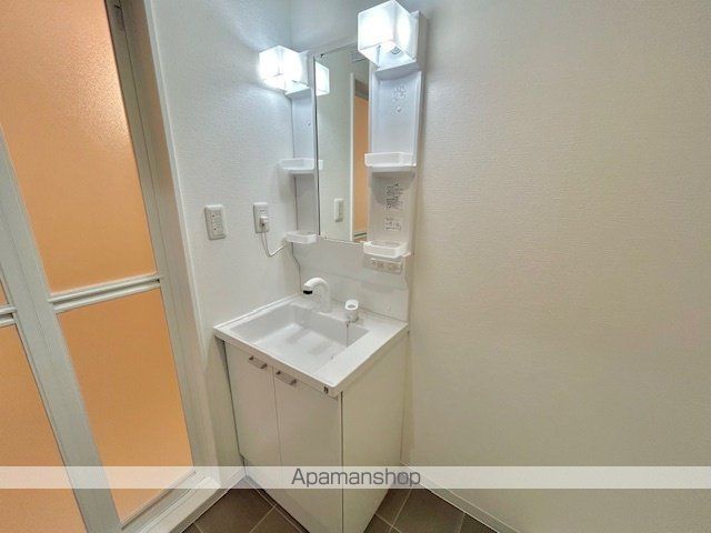 kokoroPISOの内装写真