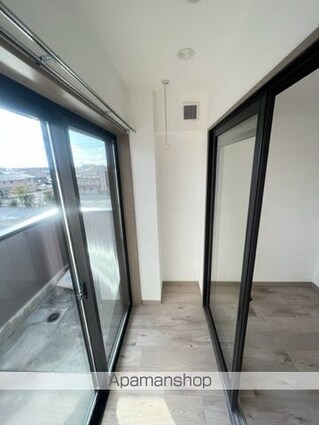 Ｇｒａｎ　ｌａｇｏ[1LDK/37.84m2]の内装6