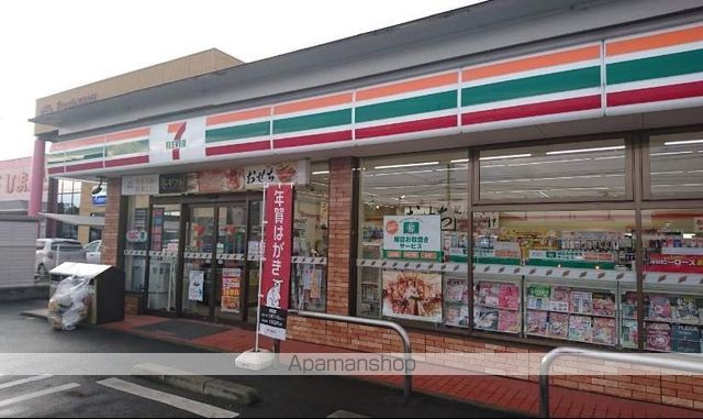 ローズコートMの周辺写真