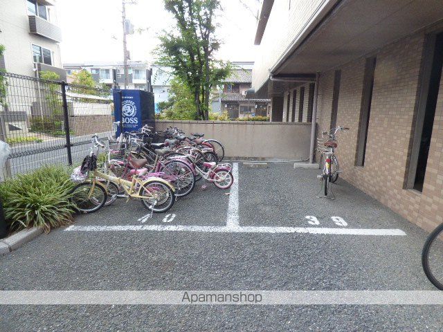 LANDSCAPEのその他写真