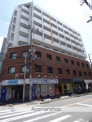 リアライズ江坂