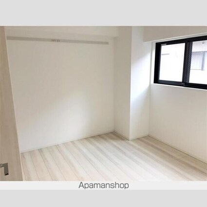 ＳーＲＥＳＩＤＥＮＣＥ行徳[1K/21.87m2]の玄関