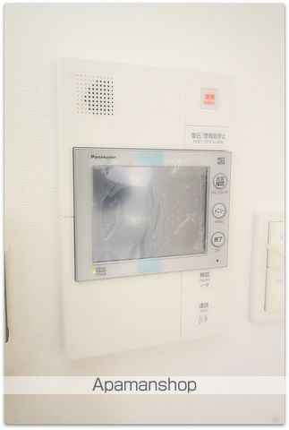 ラ・フォルム本町WESTの内装写真