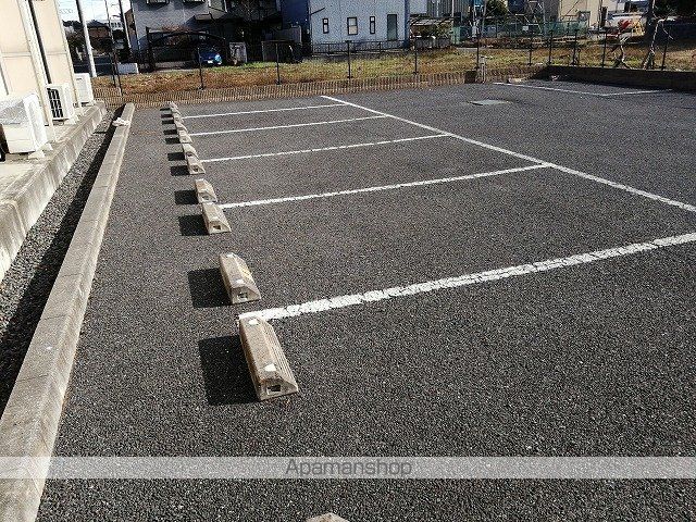レオパレス堀米のその他写真