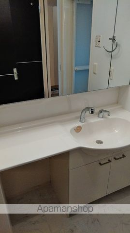 D-roomKの内装写真