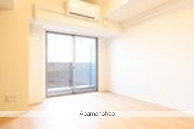 KDXレジデンス町田NORTHの内装写真