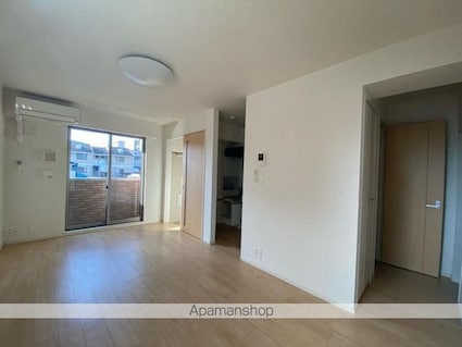 ソルテ[1LDK/37m2]の内装4