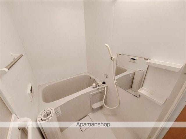 TERASU仙台の内装写真