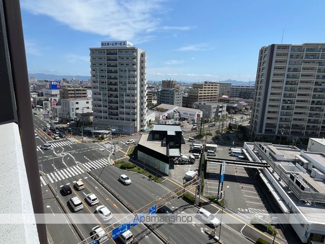 キラリ8−1のその他写真
