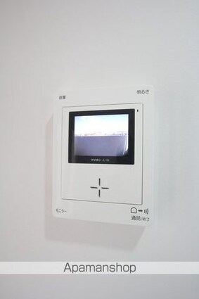 ｓｅｌｅコート２番館[1K/27m2]の内装3