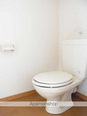 レオパレスカルチェの内装写真
