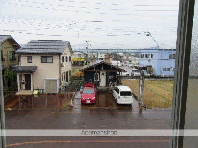 ジョイフル沢田IIのその他写真