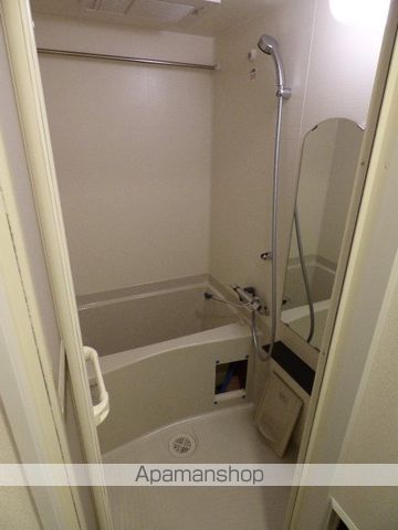 PHOENIX新大阪の内装写真