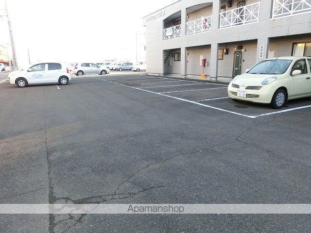 レジデンスくどうのその他写真