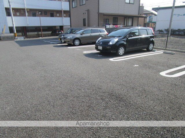 アーバンスカイのその他写真