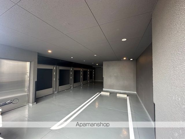 カーサレグラス城東セントラルのその他写真