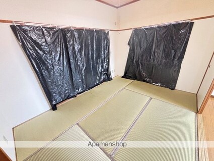 ガーデンリバーハイツ[2LDK/52.11m2]のその他部屋・スペース