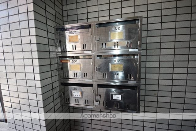 Tコート佳園のその他写真