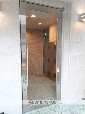 プレミールの内装写真