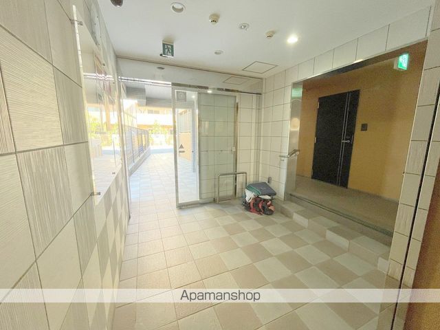 AND Kのその他写真